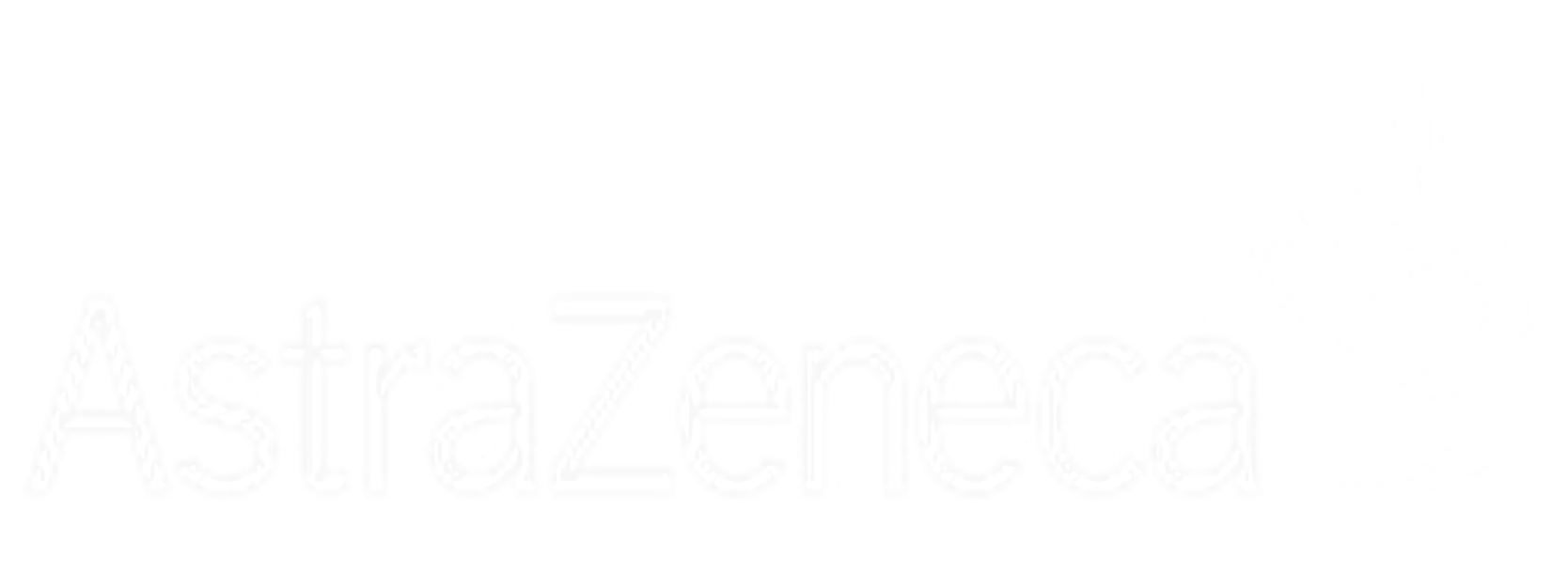 AstraZeneca