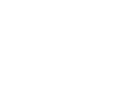 SVA GmbH