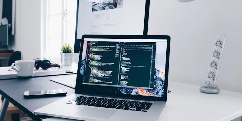 Event app planning session – selecting the right platform without vendor bias